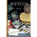 Still Life With Murder - Paperback