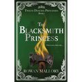 The Blacksmith Princess - Paperback