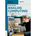 Analog Computing - Paperback