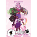 I Am Magical: magnifiqueNOIR Book One - Paperback