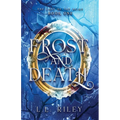Frost and Death - Paperback