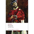Don Juan: And Other Plays - Paperback