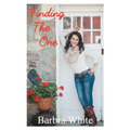 Finding the One - Paperback