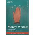 Money Writes! - Paperback