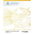 Autodesk Vault Professional 2023: Essentials: Autodesk Authorized Publisher - Paperback