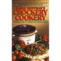 Crockery Cookery - Mass Market Paperbound