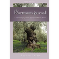 The Heartmates Journal, a Companion for Partners of People with Heart Disease - Paperback