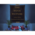 The Huge Picture - Paperback