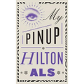 My Pinup - Paperback