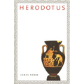 Herodotus - Paperback