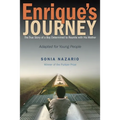 Enrique's Journey: The True Story of a Boy Determined to Reunite with His Mother - Paperback