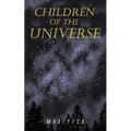 Children of the Universe - Paperback