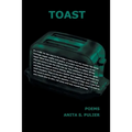 Toast - Paperback