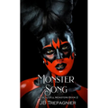 Monster Song: A Dark Reverse Harem Romance - Paperback