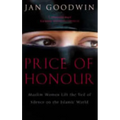 Price Of Honour: Muslim Women Lift the Veil of Silence - Paperback