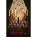 The Runaway - Paperback