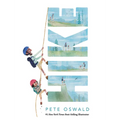 Hike - Hardcover