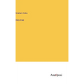 Dies Irae - Hardcover