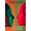 Victoria Unveiled: In Search of Sentience - Paperback