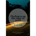 Darkness on the Edge of Town - Paperback