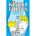 Kings and Things - Paperback