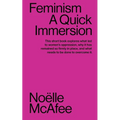 Feminism: A Quick Immersion - Paperback