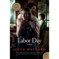 Labor Day - Paperback