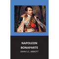 Napoleon Bonaparte - Paperback