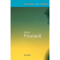 Michel Foucault - Paperback