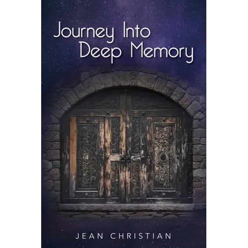 Journey Into Deep Memory - Paperback
