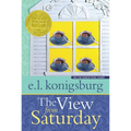 The View from Saturday - Paperback