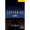 Superbird Level 2 - Paperback