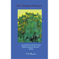 The Chadam Protocol - Paperback