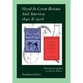 Sloyd In Great Britain And America 1890 & 1906 - Paperback