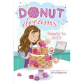 Ready to Roll! - Hardcover