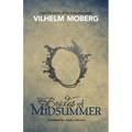 The Brides of Midsummer - Paperback