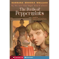 The Perils of Peppermints - Paperback