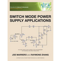 Switch Mode Power Supply Applications - Paperback