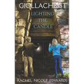 Giollachríst: Lighting the Candle - Paperback