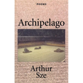 Archipelago - Paperback