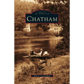Chatham - Hardcover