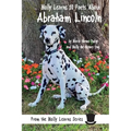 Molly Learns 10 Facts About Abraham Lincoln - Hardcover