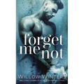 Forget Me Not - Paperback