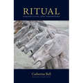 Ritual: Perspectives and Dimensions - Paperback