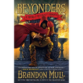 A World Without Heroes - Hardcover