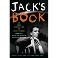 Jack's Book: An Oral Biography of Jack Kerouac - Paperback