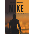 Mike - Hardcover