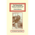 Flying Carpet - Hardcover