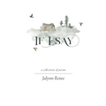 If I Say - Paperback