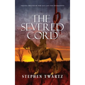 The Severed Cord - Paperback
